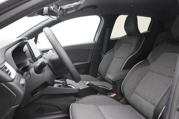 Mitsubishi Colt - Afbeelding 5 van 30