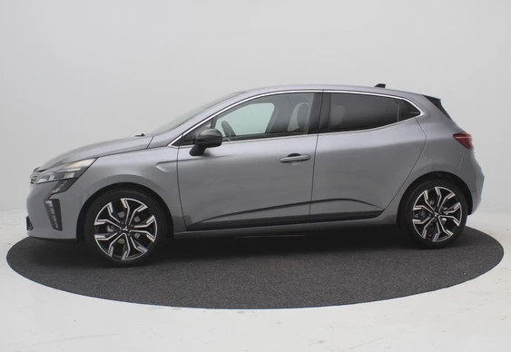 Mitsubishi Colt - Afbeelding 7 van 30
