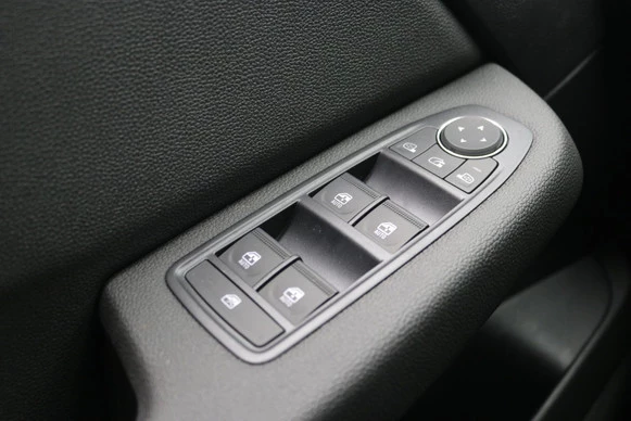 Mitsubishi Colt - Afbeelding 9 van 30