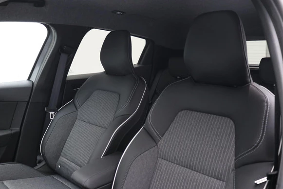 Mitsubishi Colt - Afbeelding 17 van 30