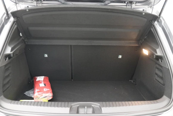 Mitsubishi Colt - Afbeelding 18 van 30