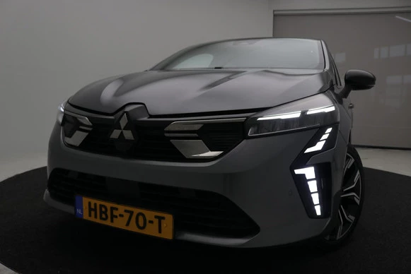 Mitsubishi Colt - Afbeelding 19 van 30