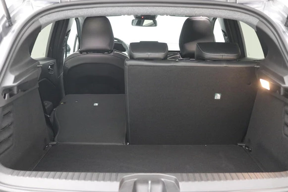Mitsubishi Colt - Afbeelding 27 van 30