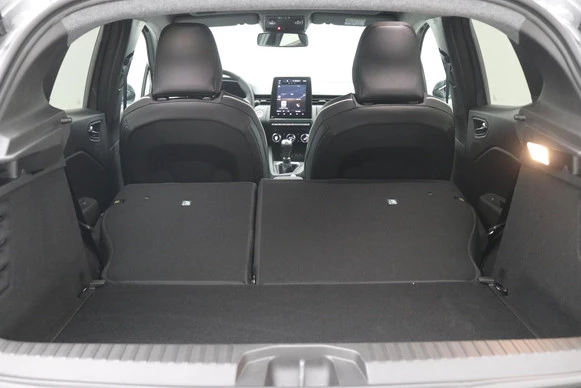 Mitsubishi Colt - Afbeelding 28 van 30