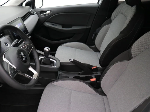 Mitsubishi Colt - Afbeelding 5 van 30