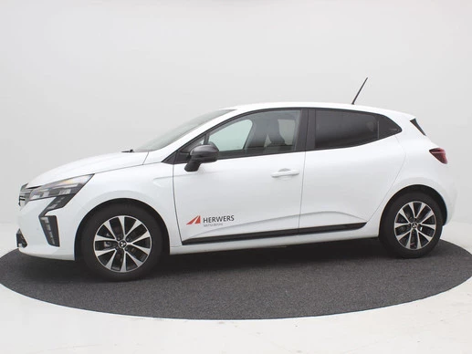 Mitsubishi Colt - Afbeelding 6 van 30