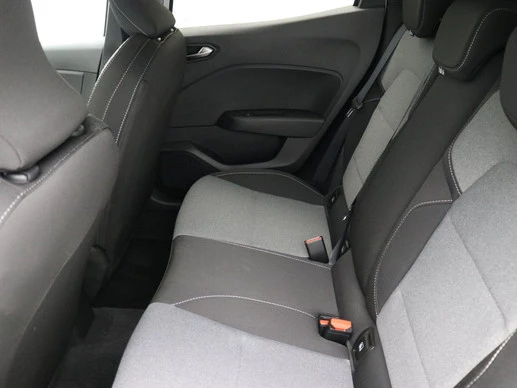 Mitsubishi Colt - Afbeelding 7 van 30