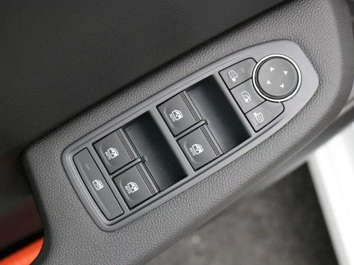 Mitsubishi Colt - Afbeelding 8 van 30