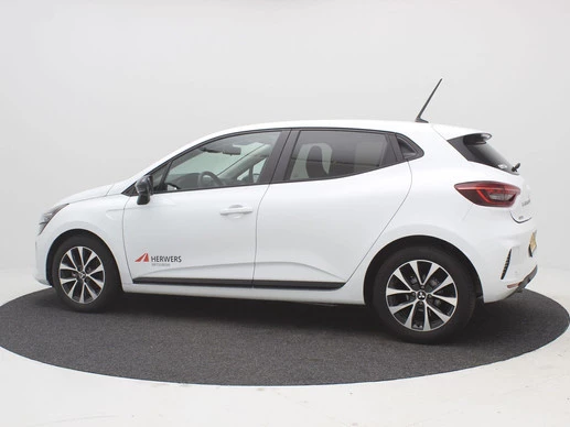 Mitsubishi Colt - Afbeelding 10 van 30