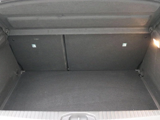 Mitsubishi Colt - Afbeelding 17 van 30