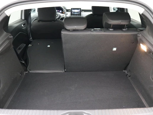 Mitsubishi Colt - Afbeelding 24 van 30