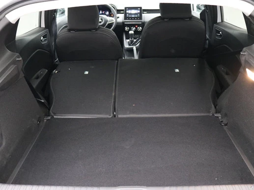 Mitsubishi Colt - Afbeelding 25 van 30