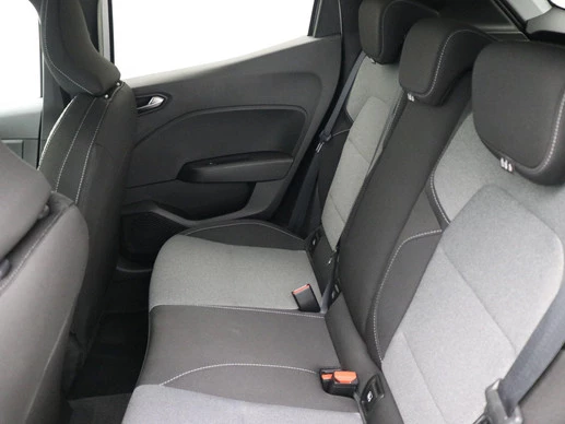 Mitsubishi Colt - Afbeelding 26 van 30