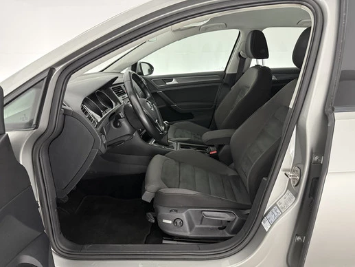 Volkswagen Golf - Afbeelding 14 van 30