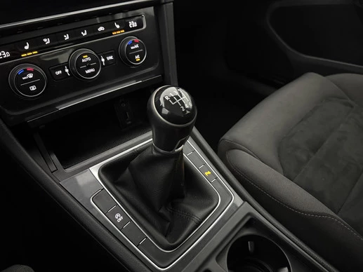 Volkswagen Golf - Afbeelding 27 van 30