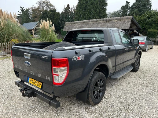 Ford Ranger - Afbeelding 2 van 15