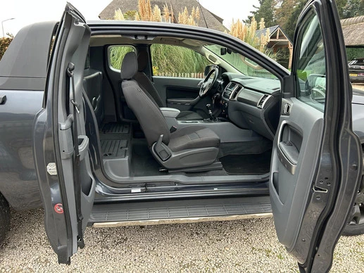 Ford Ranger - Afbeelding 5 van 15