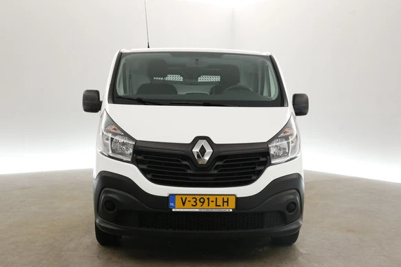 Renault Trafic - Afbeelding 4 van 26
