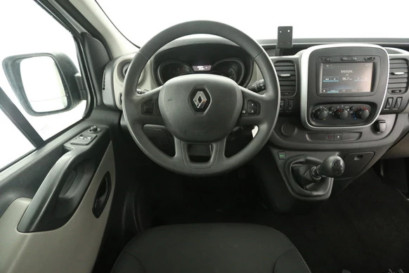 Renault Trafic - Afbeelding 7 van 26