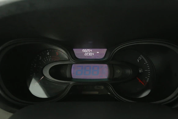 Renault Trafic - Afbeelding 14 van 26