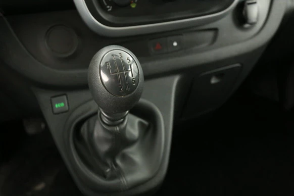 Renault Trafic - Afbeelding 16 van 26
