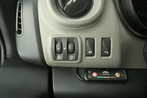 Renault Trafic - Afbeelding 17 van 26