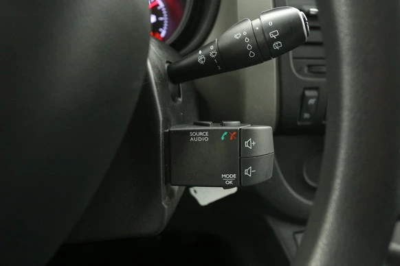 Renault Trafic - Afbeelding 18 van 26