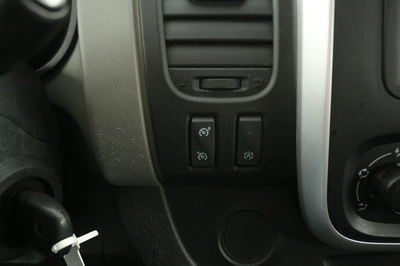 Renault Trafic - Afbeelding 19 van 26