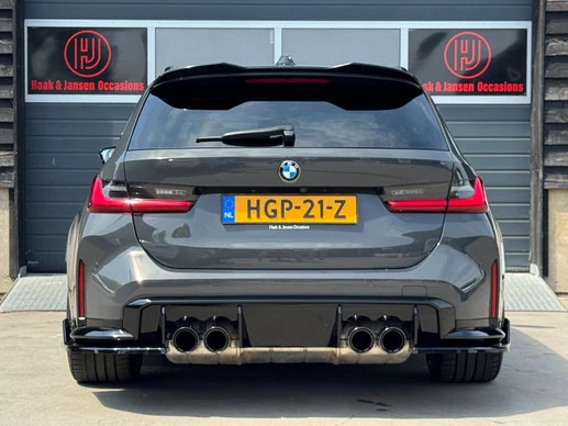 BMW M3 - Afbeelding 6 van 30