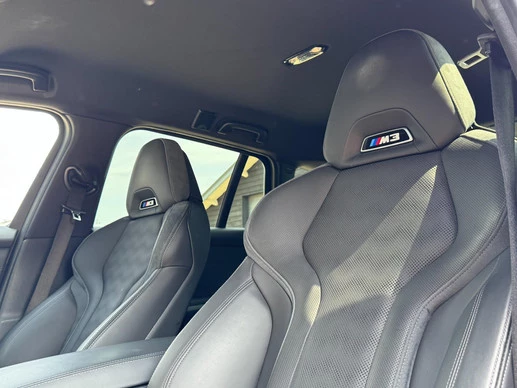 BMW M3 - Afbeelding 9 van 30