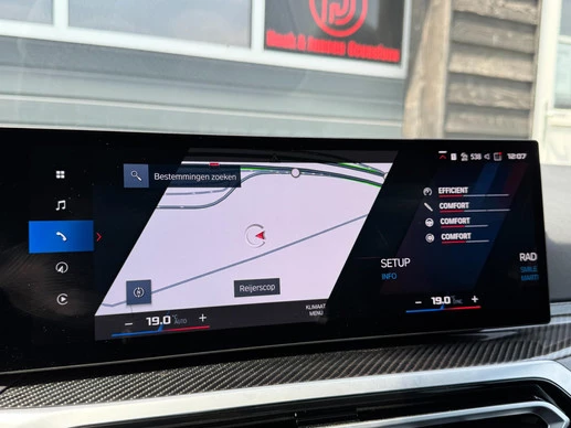 BMW M3 - Afbeelding 16 van 30