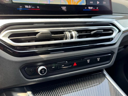 BMW M3 - Afbeelding 19 van 30