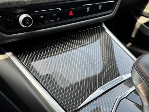 BMW M3 - Afbeelding 20 van 30