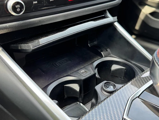 BMW M3 - Afbeelding 21 van 30