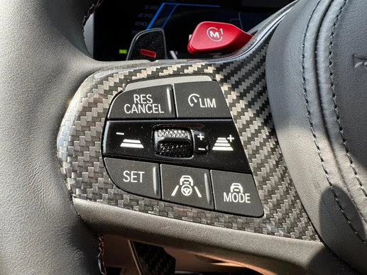 BMW M3 - Afbeelding 25 van 30