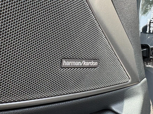 BMW M3 - Afbeelding 29 van 30