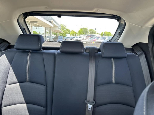 Mazda 2 - Afbeelding 11 van 29