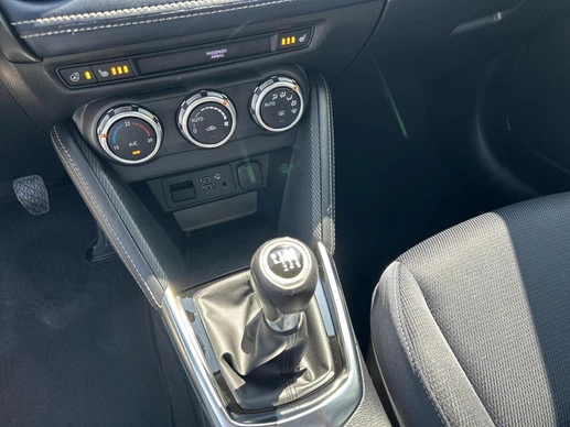 Mazda 2 - Afbeelding 15 van 29