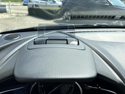 Mazda 2 - Afbeelding 19 van 29