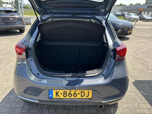Mazda 2 - Afbeelding 27 van 29