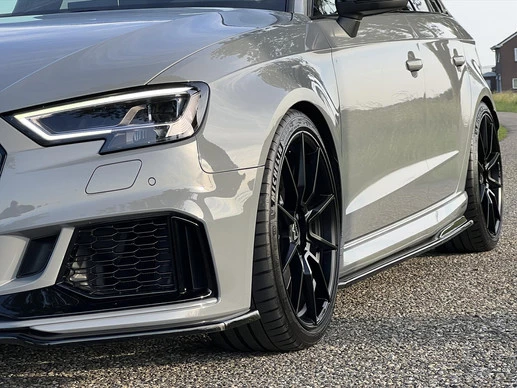 Audi RS3 - Afbeelding 6 van 30