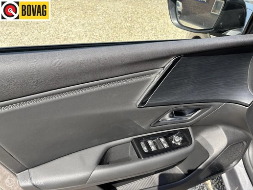 Citroën C5 X - Afbeelding 6 van 30