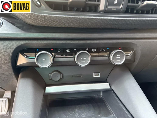 Citroën C5 X - Afbeelding 9 van 30