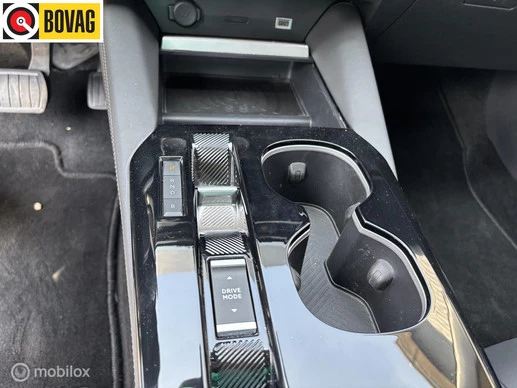 Citroën C5 X - Afbeelding 10 van 30