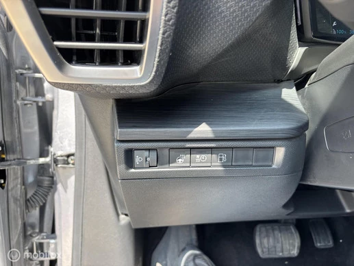 Citroën C5 X - Afbeelding 11 van 30