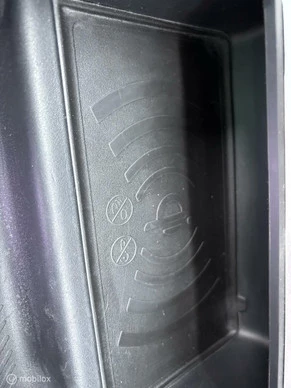 Citroën C5 X - Afbeelding 16 van 30