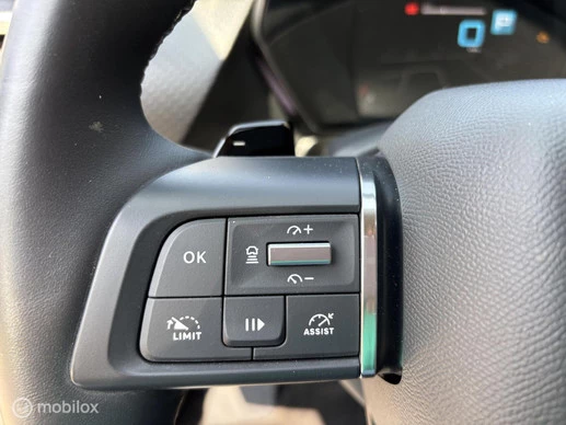 Citroën C5 X - Afbeelding 18 van 30