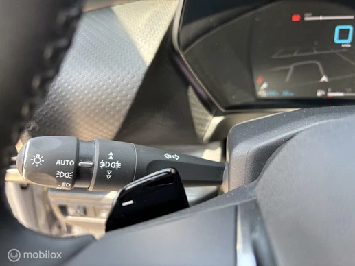 Citroën C5 X - Afbeelding 20 van 30