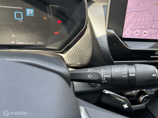 Citroën C5 X - Afbeelding 21 van 30