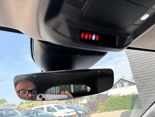 Citroën C5 X - Afbeelding 22 van 30